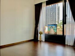 Midtown Modern (D7), Apartment #466484661